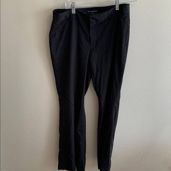 Banana Republic dress pants size 6 - Picture 1 of 5